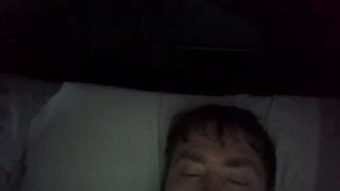 uncutman04 online show from December 17, 9:10 pm