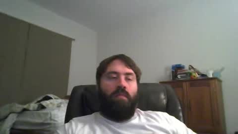 uncutman04 online show from January 14, 4:40 am