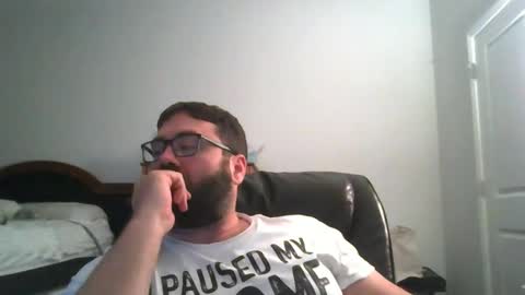 uncutman04 online show from February 3, 5:27 am