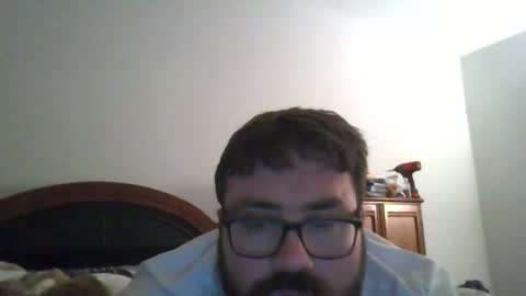 uncutman04 online show from February 19, 8:10 am