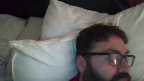 uncutman04 online show from February 26, 7:29 am