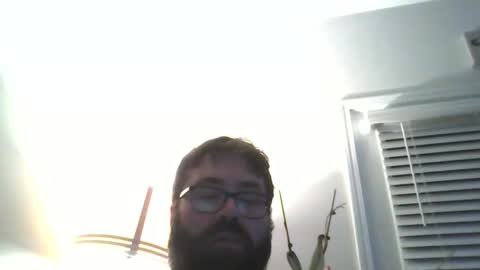 uncutman04 online show from March 15, 6:08 am