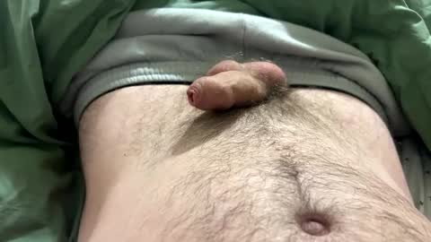 Snapshot of uncutnveiny chatting on January 13, 11:52 am uncutnveiny online show from January 13, 11:52 am