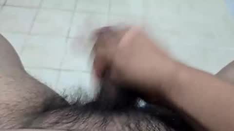 uncuttool3000 online show from December 16, 9:31 pm