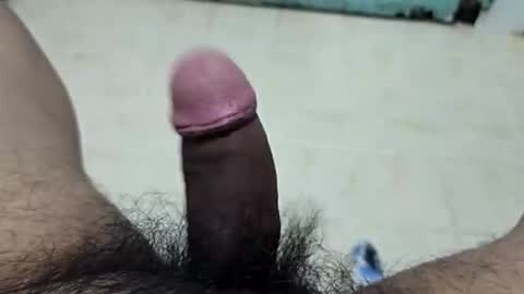 uncuttool3000 online show from December 20, 5:53 pm