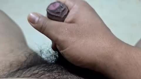 uncuttool3000 online show from December 22, 12:02 pm