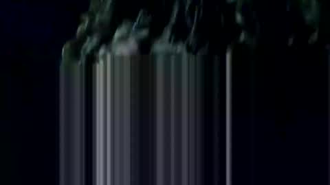 undeadbbydoll online show from April 25, 7:00 am