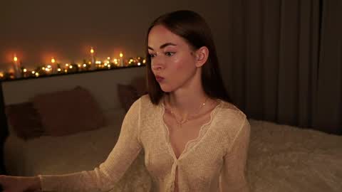 Under The Skin online show from April 27, 12:25 pm