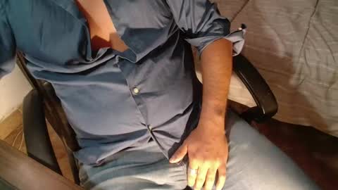 Giov online show from September 24, 7:39 pm