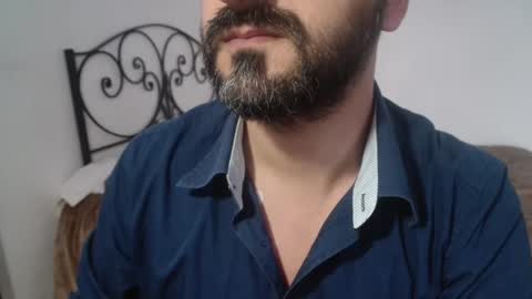 Giov online show from November 24, 10:48 am