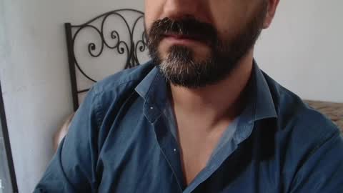 Giov online show from April 30, 9:59 am