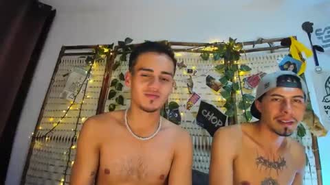 underdog1312 online show from December 19, 10:53 pm