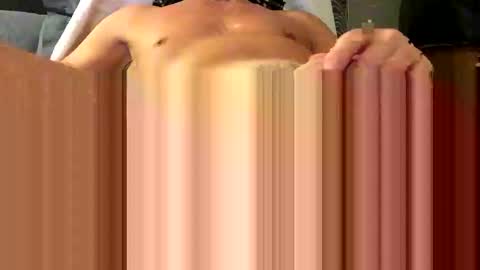 undergearman online show from December 1, 6:07 am