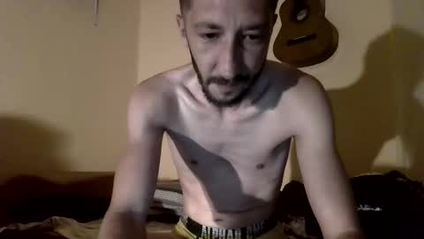 underguy19 online show from September 20, 8:43 pm