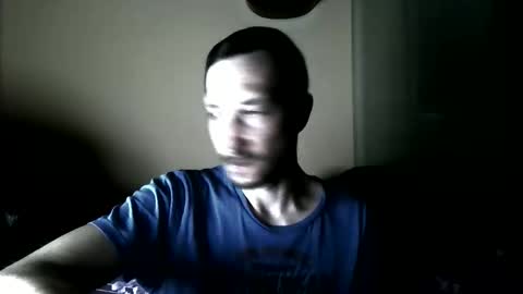 underguy19 online show from April 7, 9:26 pm