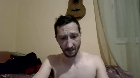 underguy19 online show from April 9, 9:42 pm