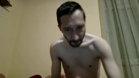 underguy19 online show from April 15, 9:48 pm