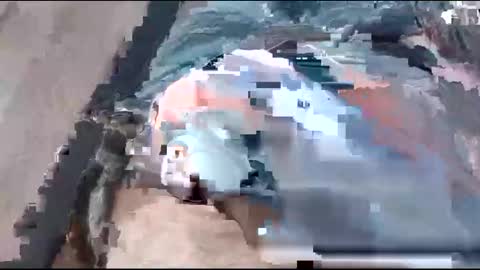 Snapshot of underscorex chatting on March 8, 9:17 am underscorex online show from March 8, 9:17 am