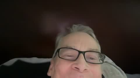 Daren online show from July 11, 3:15 pm