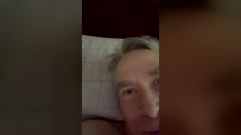 Daren online show from July 12, 3:25 pm
