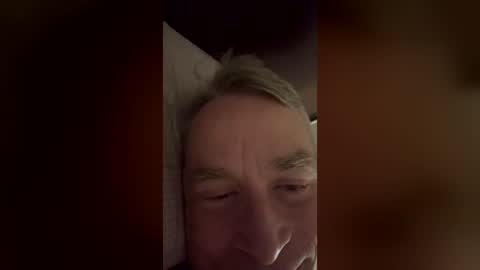 Daren online show from July 13, 3:31 am