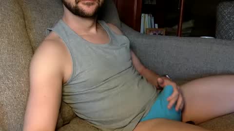 Snapshot of underwearguy230 chatting on March 9, 1:04 pm underwearguy230 online show from March 9, 1:04 pm