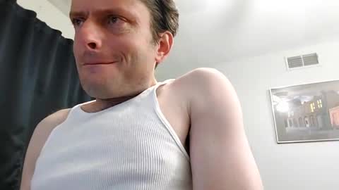 undress me online show from December 31, 11:20 am