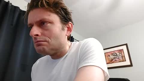 Snapshot of undress_me_ chatting on January 9, 12:30 pm undress me online show from January 9, 12:30 pm