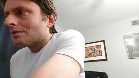 Snapshot of undress_me_ chatting on January 10, 2:57 am undress me online show from January 10, 2:57 am