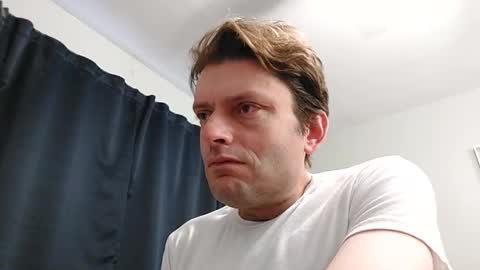 Snapshot of undress_me_ chatting on January 28, 12:54 pm undress me online show from January 28, 12:54 pm