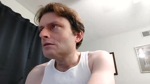 undress me online show from February 8, 12:06 pm