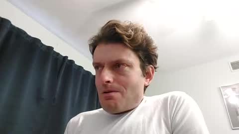 undress me online show from February 17, 12:59 pm