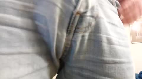 undress me online show from February 27, 2:32 am