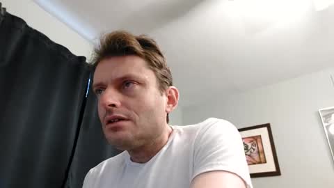 Snapshot of undress_me_ chatting on March 4, 3:15 pm undress me online show from March 4, 3:15 pm