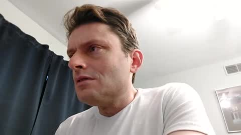 undress me online show from March 6, 11:36 am