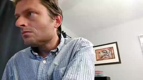 Snapshot of undress_me_ chatting on September 15, 12:16 pm undress me online show from September 15, 12:16 pm