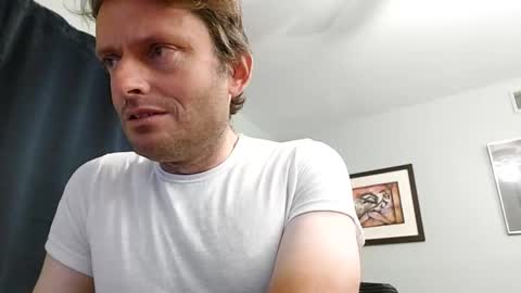 undress me online show from October 10, 3:11 pm