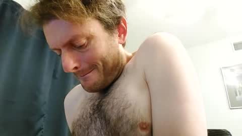 undress me online show from October 11, 12:47 pm