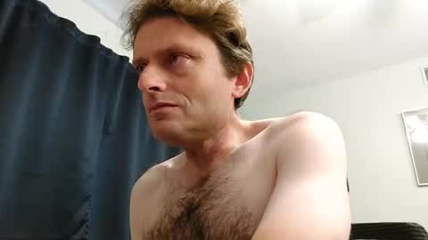 undress me online show from October 19, 6:30 pm