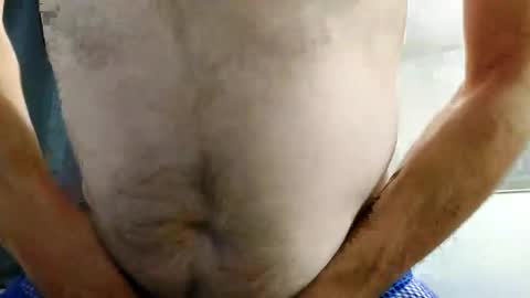 Snapshot of undress_me_ chatting on October 20, 2:50 pm undress me online show from October 20, 2:50 pm