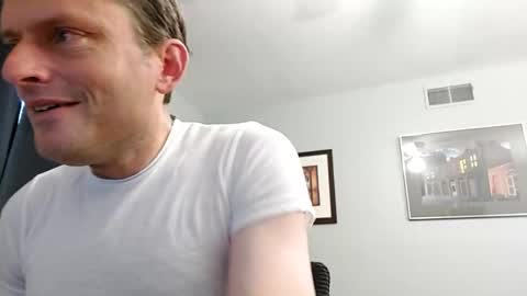 undress me online show from November 14, 1:21 pm