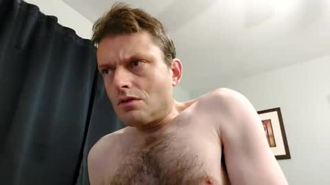 undress me online show from November 26, 12:17 pm