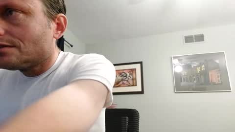 undress me online show from November 30, 6:45 pm