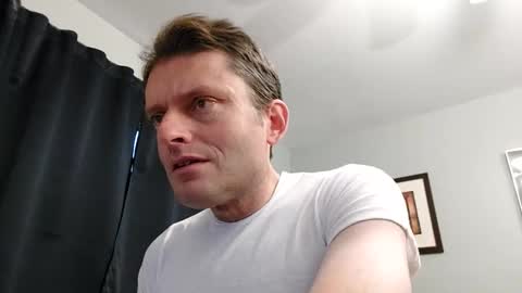 undress me online show from December 2, 1:17 pm