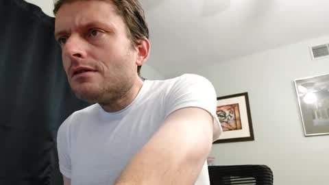 undress me online show from January 9, 1:03 pm