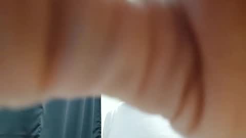 undress me online show from January 12, 2:33 pm