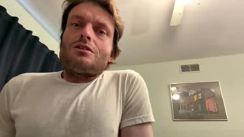 Snapshot of undress_me_ chatting on May 8, 4:45 pm undress me online show from May 8, 4:45 pm