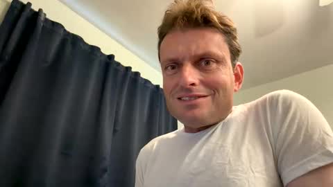 Snapshot of undress_me_ chatting on May 10, 7:41 pm undress me online show from May 10, 7:41 pm