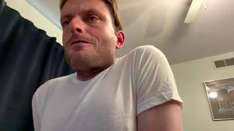 Snapshot of undress_me_ chatting on May 14, 8:26 pm undress me online show from May 14, 8:26 pm