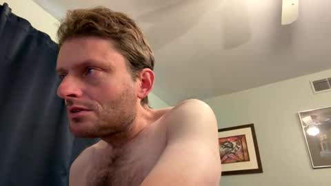 Snapshot of undress_me_ chatting on May 23, 1:04 pm undress me online show from May 23, 1:04 pm